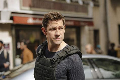 tom clancy's jack ryan s01e03 360p|tom clancy new releases 2021.